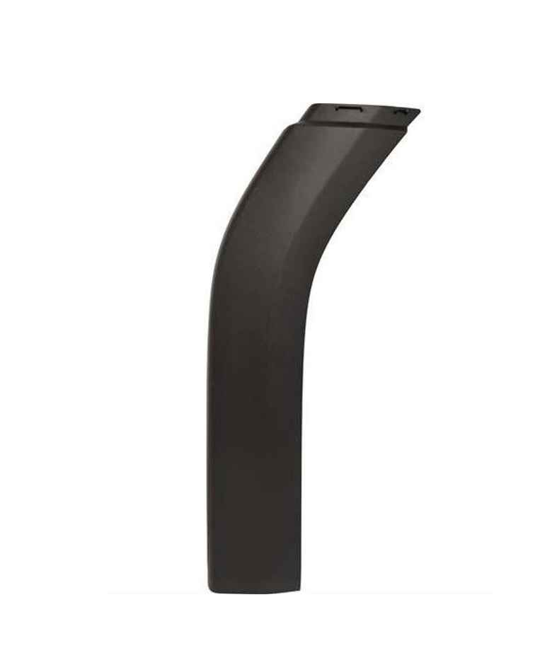 CAMURLUK KAPAGI ARKA IC  SCANIA SERI 7 SAG 2304662